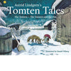 Astrid Lindgren's Tomten Tales | Conscious Craft